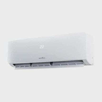 Ar Condicionado Split 12000 Btuh Frio 220V Britânia