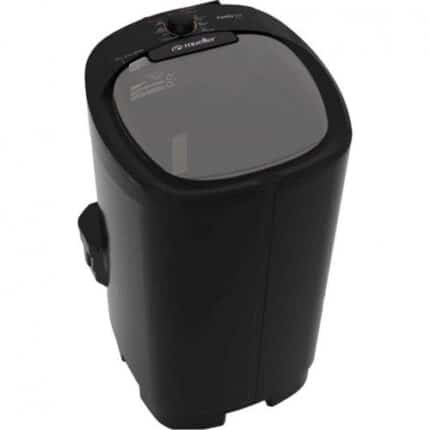 Máquina de Lavar Mueller 10Kg Family Lite