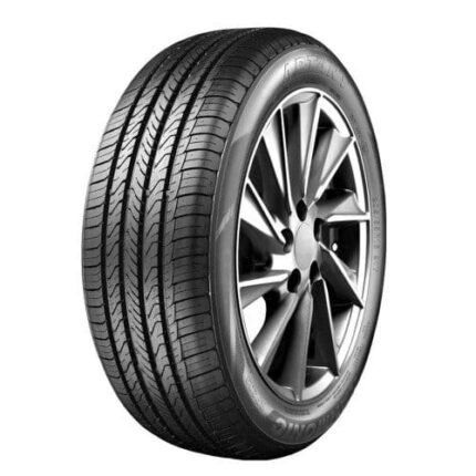 Pneu aptany aro 14 RP203 17575R14 86T