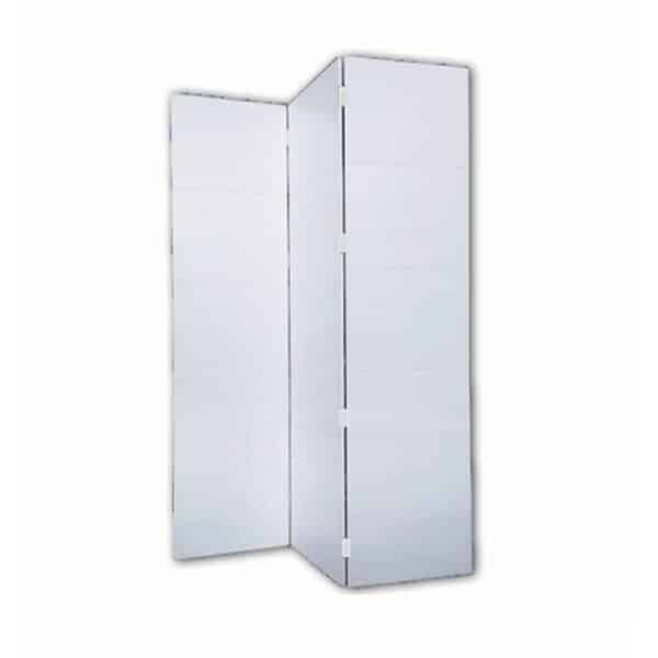 biombo_frisado_branco_180x135cm__branco_1570368062_0637_600x600 Biombo Frisado Branco 180x135cm Branco - Imagem 1