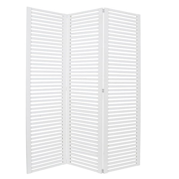 biombo_ripado_pinus_branco_1,80x1,50m_92104222_7dae_600x600 Biombo Ripado Pinus Branco 1,50x1,80m Settis - Imagem 1